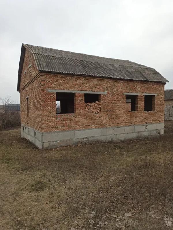  - фото нерухомості